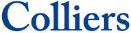 Colliers logo