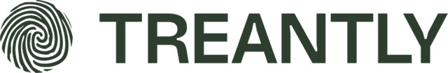 Treantly, Manila logo